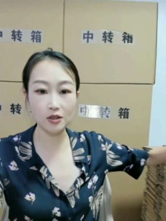 轻咔魔so小魔杯固体饮料假一罚十支持试吃#强烈推荐 #好物推荐🔥 #自用好物推荐 #女生必备 #必备好物