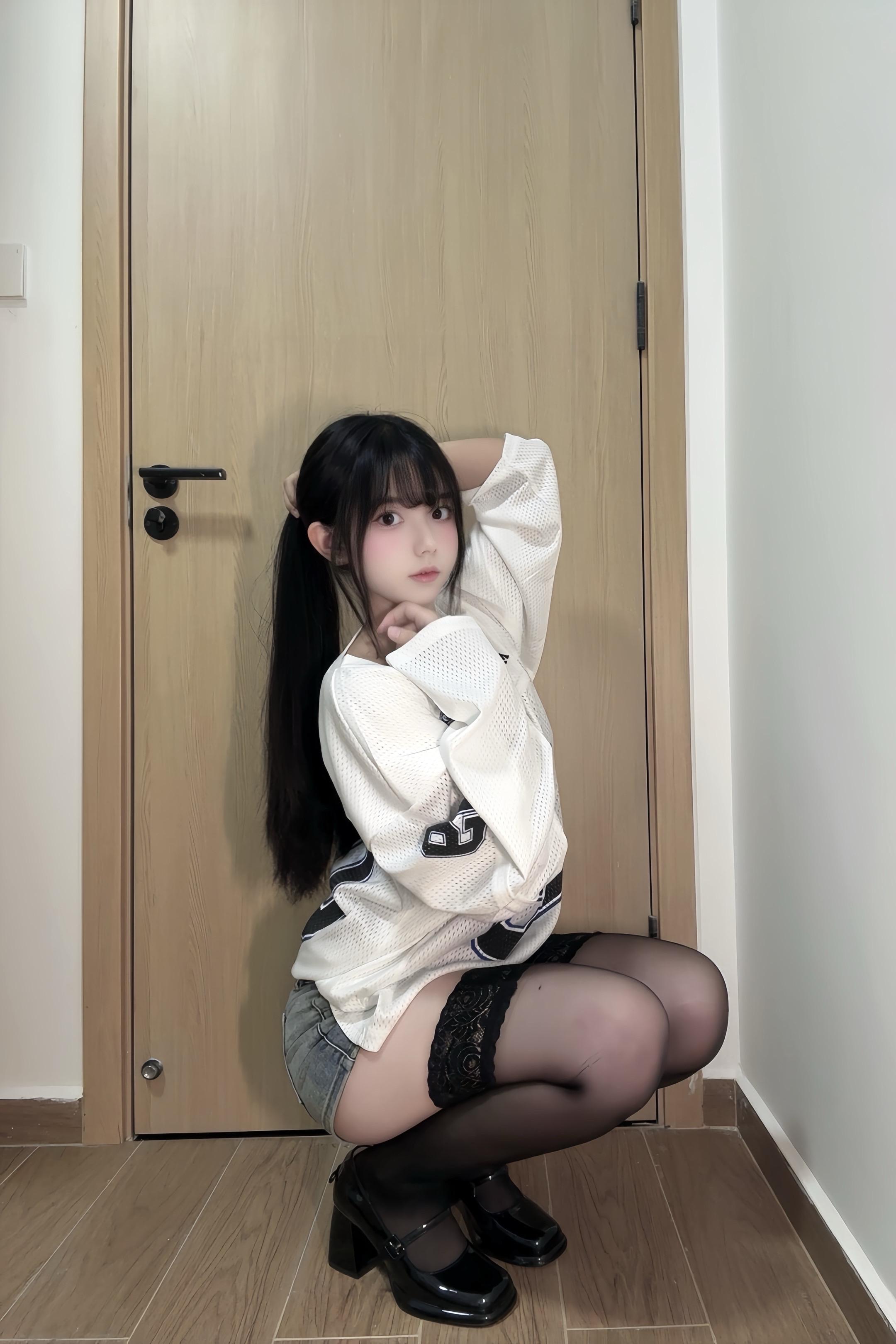 #ootd穿搭