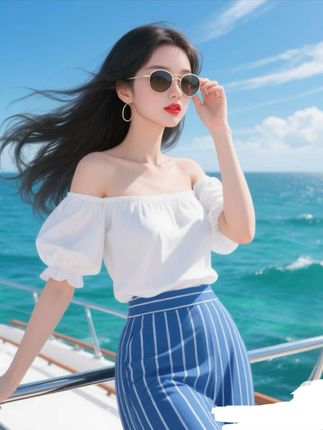 松塔香 #传统文化 #古人的智慧