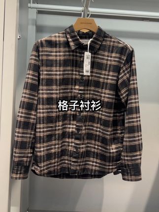 #杰克琼斯#新款#爆款#热门款