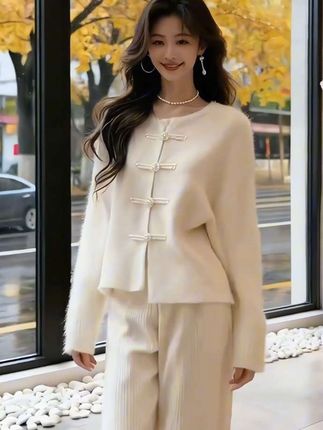 #优雅气质 #时尚气质穿搭 #时尚穿搭 #高级感穿搭 #女装穿搭