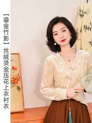 #说好的随便穿穿去看秀 #女装穿搭 #谁穿谁漂亮 #春秋穿搭 #高级感穿搭