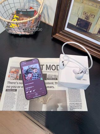 这个价就到手了!你还在犹豫什么呢???#耳机🎧#挂耳耳机推荐#蓝牙耳机