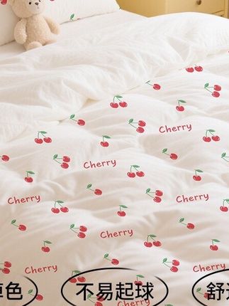 #一次性四件套 #一次性四件套床上用品 #旅行