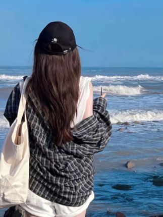 2025新款大容量多用包女士简约时尚休闲单肩包斜挎包饺子包复古#时尚穿搭 #包包推荐 #面料柔软舒适 #夏季穿搭 #穿搭