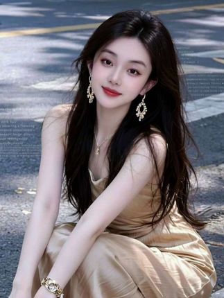 心动的皮囊随处可见, 契合的灵魂寥寥无几。