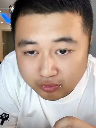 【厂家亏本!买送】中秋正宗黄庄月饼手工糕点零食解馋蛋黄五仁椒盐#好物推荐🔥 #糕点美食 #太好吃了 #强烈推荐