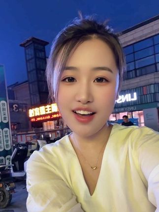 人生短短三万天,怎么开心怎么来~#闽南语 #越听越上头 #心态好一切都好