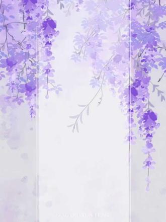 用瓷器打开马嘉祺ib: 苏堤南河