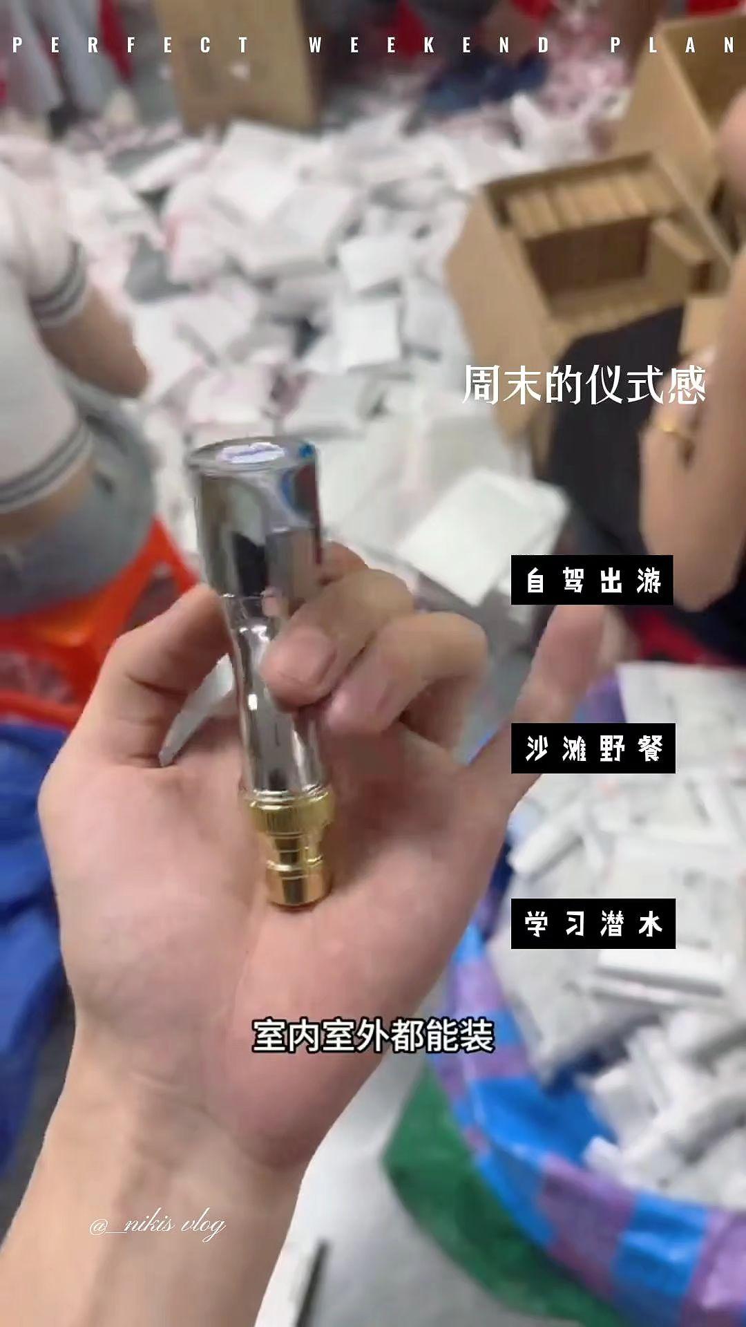 九牧王洗衣机龙头水龙头防爆单冷4分水龙头自动止水洗衣机龙头 洗衣机水龙头加厚防爆4分家用通用铜洗衣机拖把