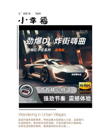#车载好物 #开车必备音乐 #dou上热门 #开车必听 【全视频】车载音乐u盘2025抖音热歌曲伤感新视频mv老歌高清mp4无损