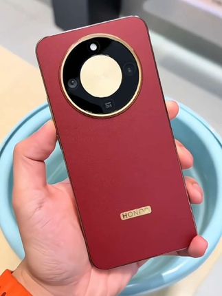 【国家补贴】HONOR/荣耀X70 新品智能手机 金标十面抗摔 #荣耀 #新品上新 #5g #智能手机 #数码科技