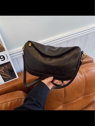 这么好看的秋天第一支包是谁还没有!#包包 #好物分享