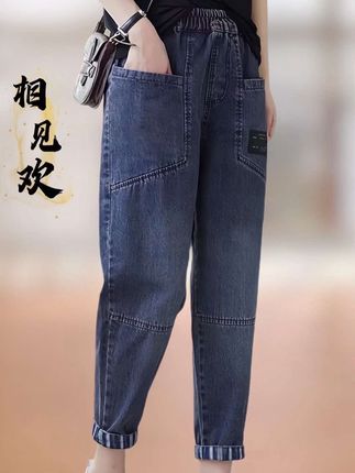 #谁穿谁好看 #我的ootd穿搭 #穿搭日常分享 #潮流时尚穿搭 #早秋穿搭 @抖加🔥上热门🔥dou+🔥热点宝