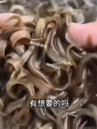泥鳅苗批发销售,多买多送包活到家,支持全国发货#泥鳅苗批发#优质泥鳅苗#水产养殖#抖音助农扶农