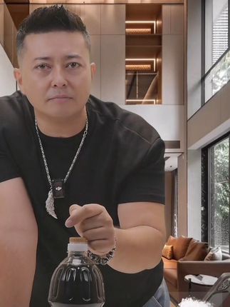 #醋#好货推荐#爆款热卖中 #优惠活动火爆进行中