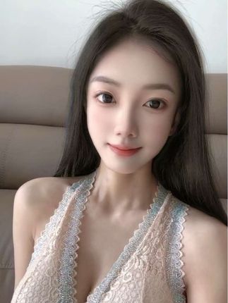 只想做个安静温柔善良真诚的女人