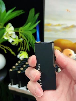 #工厂直发品质保障 #防风打火机 #在抖音入手的好东西 #超便宜超划算