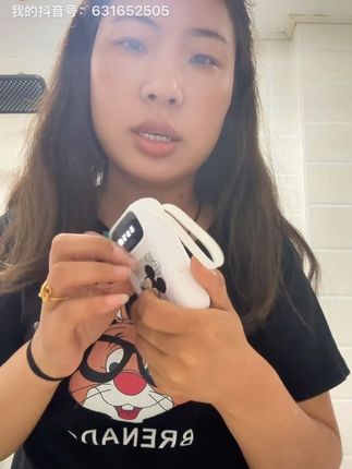 有款迷你充电宝39块9,大容量非常方便携带,可以上飞机的,需要的姐妹可以下单#上热门🔥 #好物推荐🔥 #强烈推荐 #自用好物推荐 #好物分享