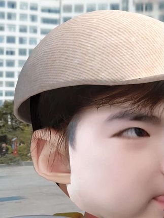#杜克和一哥 #杜克环游世界 #孟加拉的故事 #交换世界计划