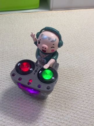 来!跟我一起摇起来。。。。