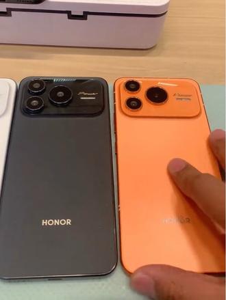 荣耀power上市 荣耀power2上手体验,1月5号上市
#荣耀power2 #荣耀 #上手体验 #新款手机 #测评