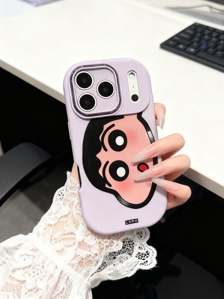 #手机壳推荐 #手机壳简约高级感不透明 #爱了爱了 #精神状态手机壳 #也太可爱了吧 @抖音小助手 @DOU+小助手 @抖加🔥上热门🔥dou+🔥热点宝