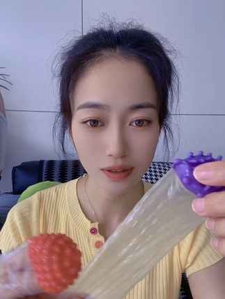 #视频纯属娱乐请勿模仿 #解压 #快来和我一起玩吧 哈哈哈😂真好玩