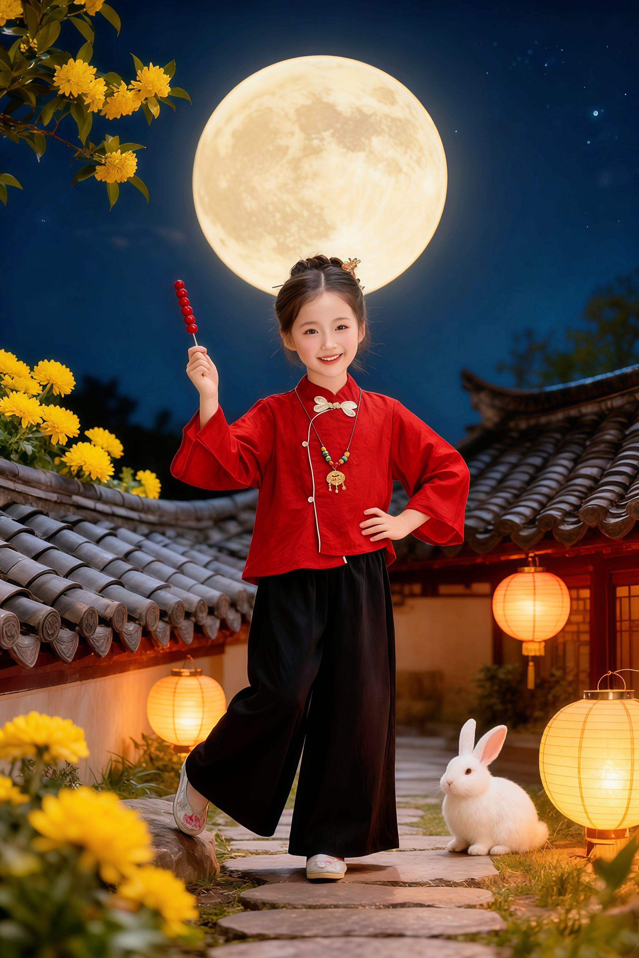 #国风古韵 #新中式 #拿捏秋冬叠穿公式 #早秋贵气感穿搭 #流光机能风穿搭太有生命力了@抖加🔥上热门🔥dou+🔥热点宝