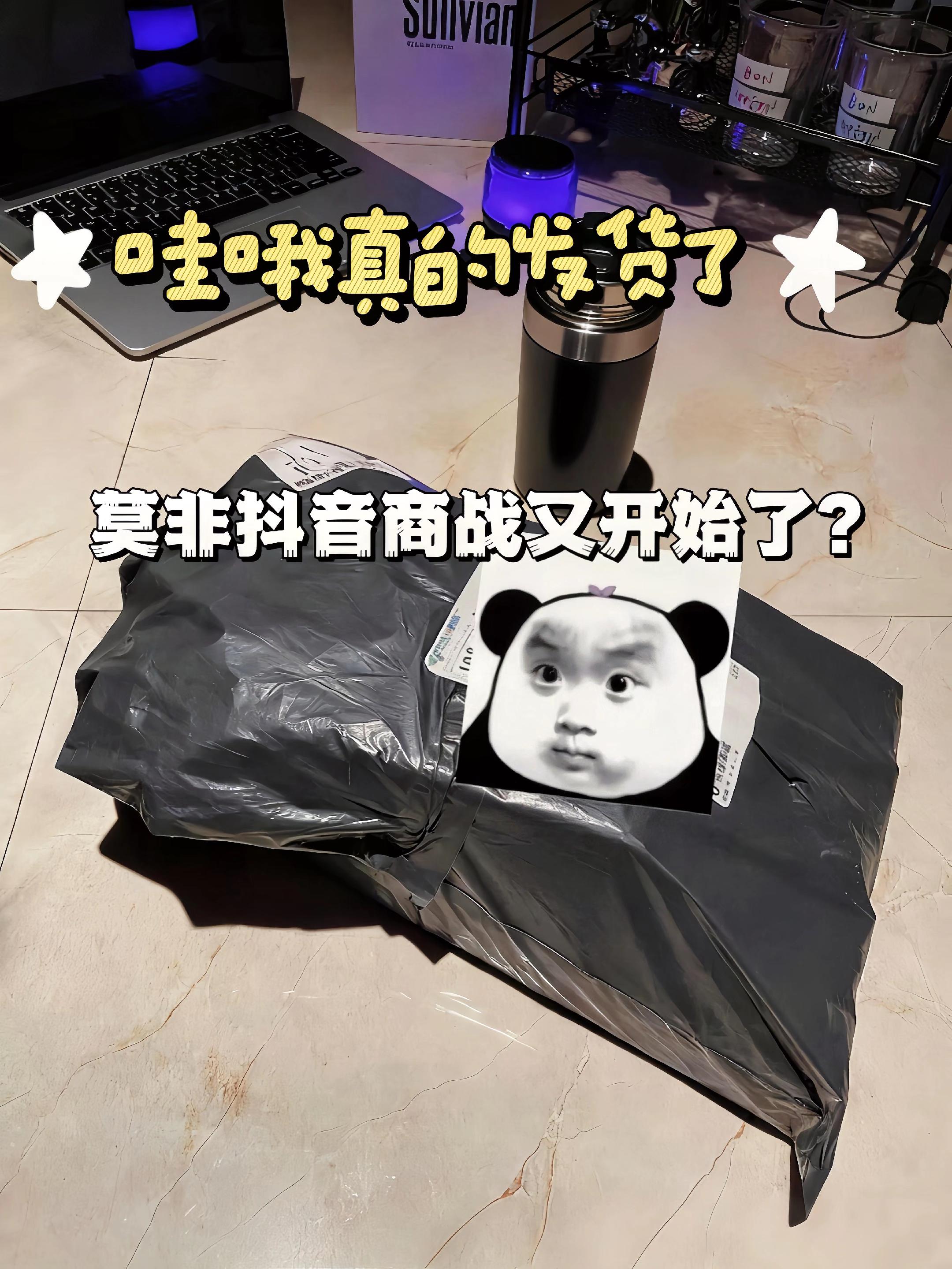 手帕纸。#好物推荐🔥 #强烈推荐 #纸巾 #维达 #种草