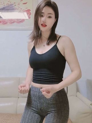 #浅跳一下 #美背杀