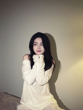 未表达的情绪永远不会消亡 它们被活埋了 以后会以更丑陋的方式出现#分享