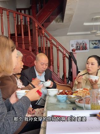 姊妹们,姐姐今天脑细胞干丢了,想不出来文案,将就看哈#日常vlog