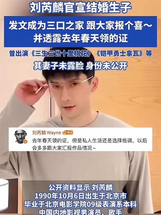 不光是我们有美吹,日吹,老外也有中吹#美国大兵 #中国美食征服外国人