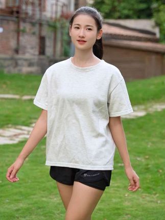 #强烈推荐 #春秋新款 #宝藏鞋子 #百搭鞋子 #运动穿搭