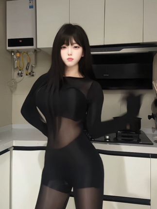 #提升宝宝专注力的训练