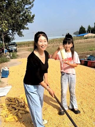 这价格到手一大瓶800毫升,山茶花沐浴露也太好闻了吧,洗完身上都是香香的,真的巨巨好闻#自用好物推荐 #洗护好物 #沐浴露推荐