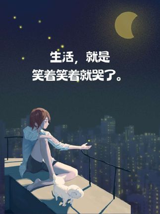 每一枚都记录着历史#见证了那段时期的风云变幻#让我们穿越时空的活的历史书#伟人徽章胸针 #伟人像 岁月留下的记忆#