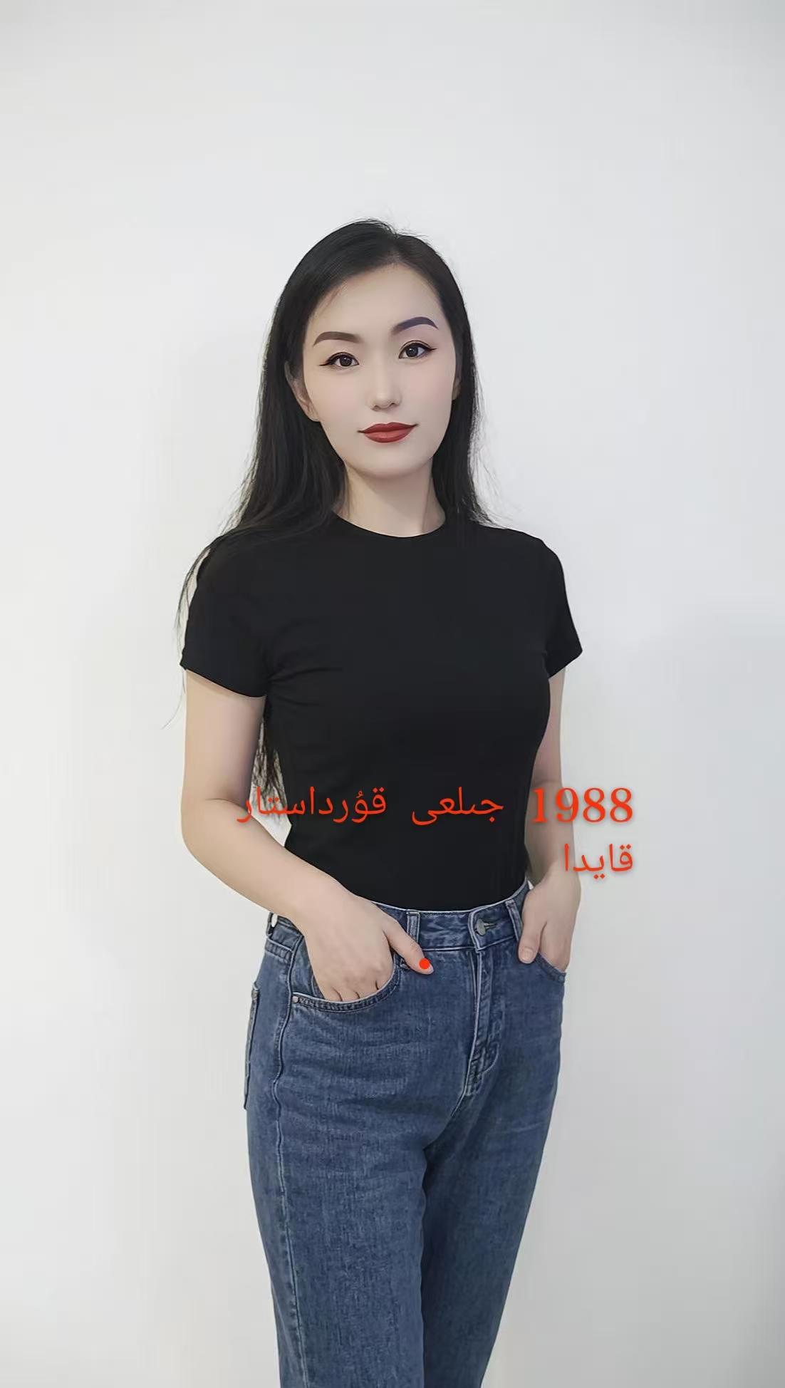 #热门音乐🔥 #我要上热们 #关注我