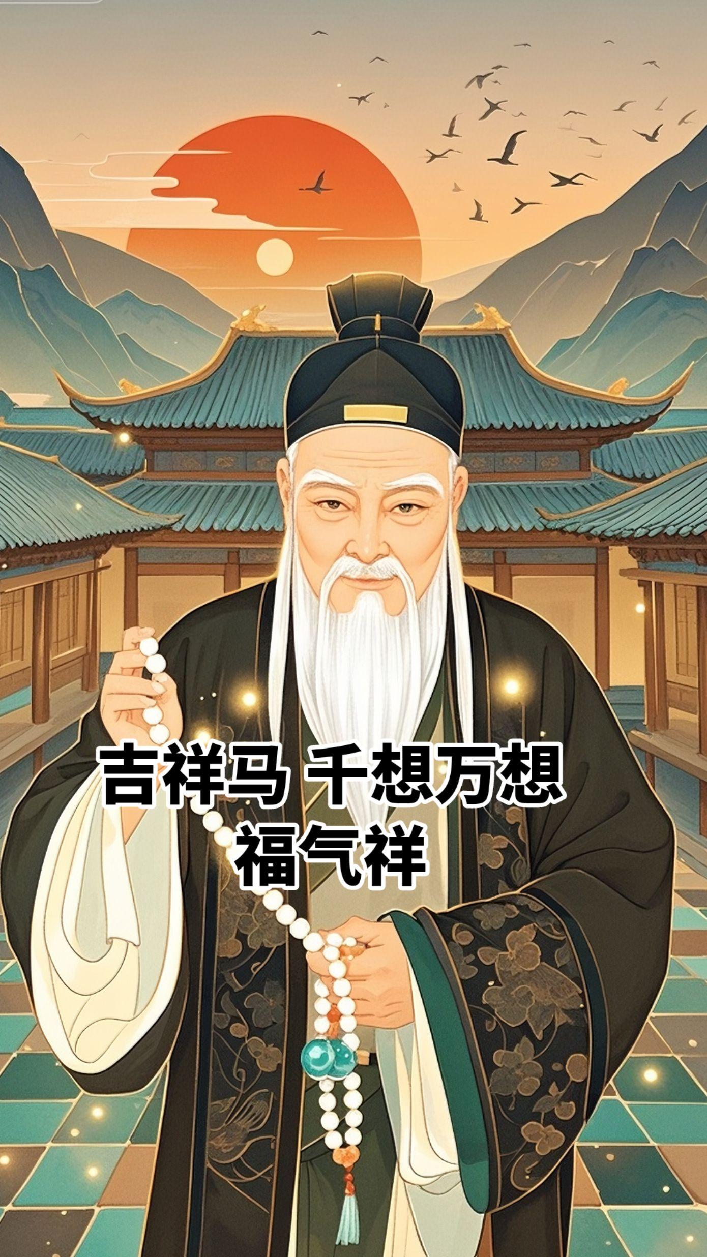 #马#属马的