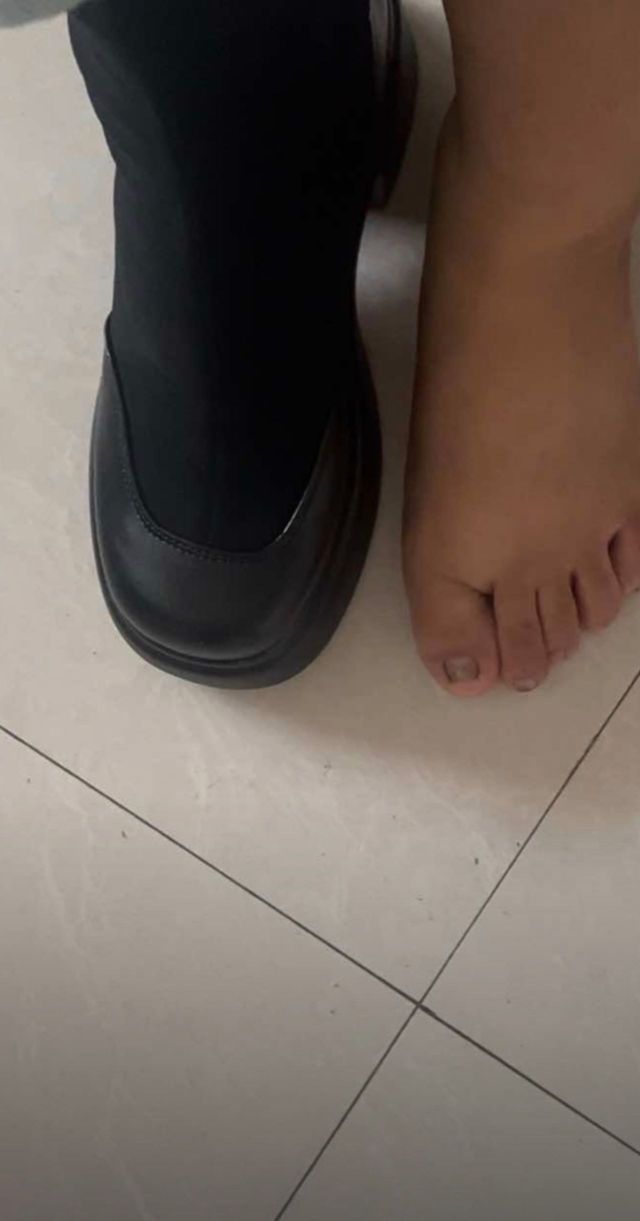 大小合适,值得购买 下次回来,已经回购多次了,谢谢啦老板大气哈哈#我在抖音买买买
