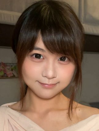 不知不觉我爱上了她#日系 #xr原相机 #淡妆 #日系高层次扎起来的样子 #hime黑心玫瑰