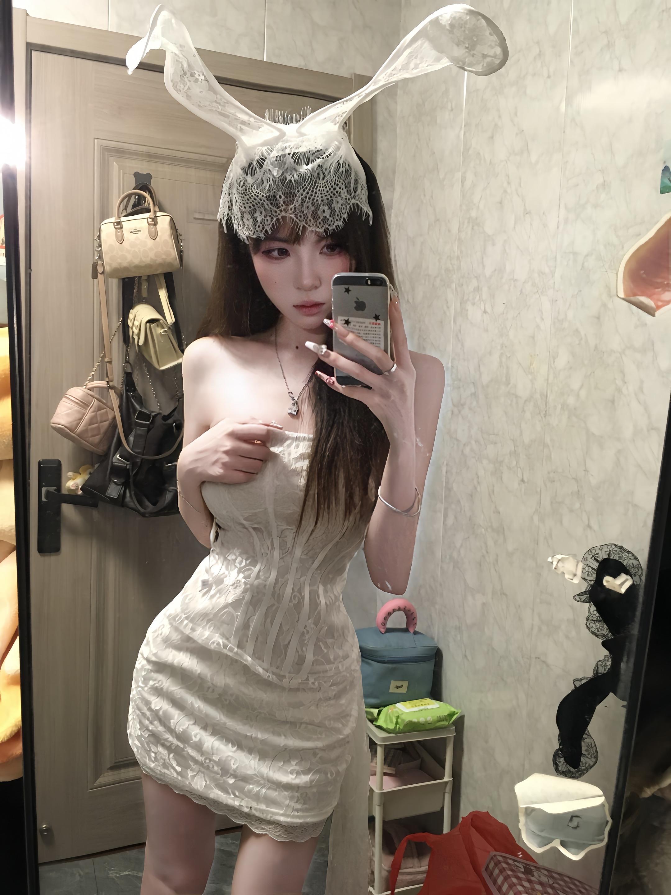 别对不起 真没关系 我换一个就好了