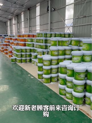 黄油锂基润滑脂耐高温黄油润滑油,挖掘机推土机压路机叉车铲车工程机械专用黄油锂基润滑脂润滑油!#润滑油 #润滑脂 #黄油润滑脂#耐高温润滑脂