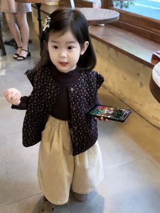 #儿童童装#儿童套装#夏季新款#女童童装#女童穿搭
