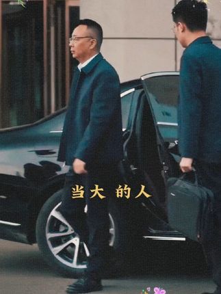 善谋者赢天下,能略者定乾坤,你永远玩不过,一个看过《谋局》的高手!