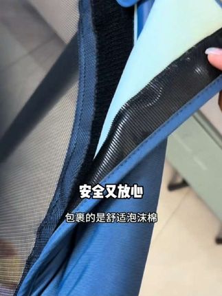 Takbebe塔克贝贝儿童蹦蹦床家用室内宝宝跳跳床大人小孩弹跳床T15