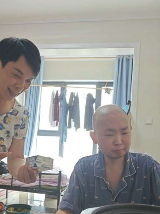 云南大理欧亚纯牛奶:香香的好喝。