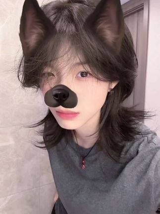 今天有点想你#la #wlw #有点上头 #金牛座
