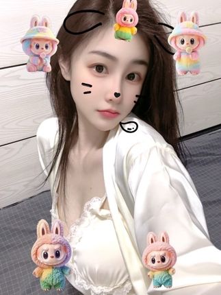 #女人味 #睡衣家居服 #同款在橱窗 #正常人的身体指标 #橱窗里有好物